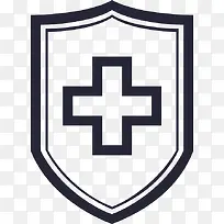 ��ȫ����-������