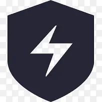 安全防护-空若网 安全防护-空若网