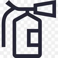 安全防护-空若网 安全防护-空若网