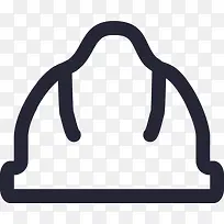 ��ȫ����-������