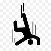 安全标志-空若网 安全标志-空若网