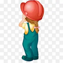 ����ȫñ��Ů��-������