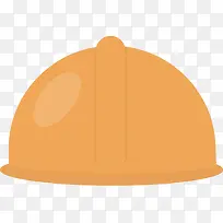 ʸ����ȫñ-������