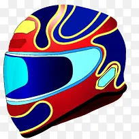 彩色安全帽-空若网 彩色安全帽-空若网