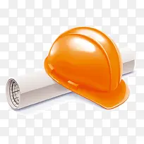 ʸ����ȫñͼֽ-������