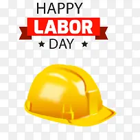 矢量手绘安全帽-空若网 矢量手绘安全帽-空若网