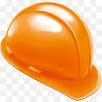 °²È«Ã±pngʸÁ¿ËزÄ-¿ÕÈôÍø °²È«Ã±pngʸÁ¿ËزÄ-¿ÕÈôÍø