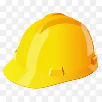 创意安全帽-空若网 创意安全帽-空若网