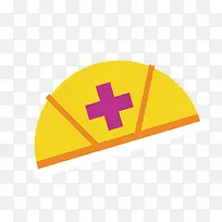 安全帽-空若网 安全帽-空若网