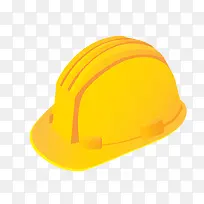 黄色安全帽-空若网 黄色安全帽-空若网