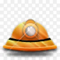 wordmole图标-空若网 wordmole图标-空若网