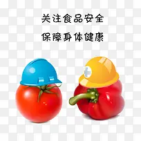 ʳƷ��ȫ-������