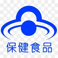 简约食品安全标志-空若网 简约食品安全标志-空若网