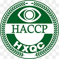 HACCPʳƷ��ȫ��ʾ-������
