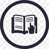 安全知识-空若网 安全知识-空若网