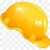 ʸ����ɫ��ȫñ-������