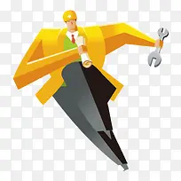 ��������Ա-������