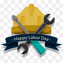 矢量手绘工具安全帽图标-空若网 矢量手绘工具安全帽图标-空若网