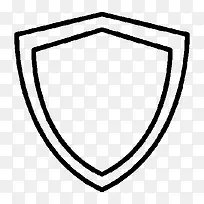 ��ȫ��ͼ��-������