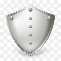 安全中心图标-空若网 安全中心图标-空若网