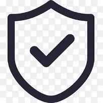 安全认证-空若网 安全认证-空若网