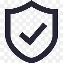 ��ȫ��֤-������