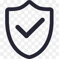 ��ȫ��֤-������