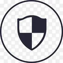 ��ȫ����-������