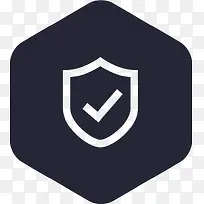 安全保障-空若网 安全保障-空若网