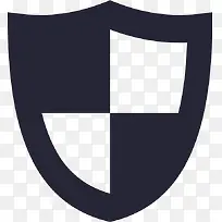 ��ȫ����-������