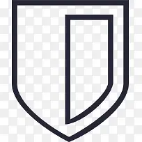 ��ȫ����-������