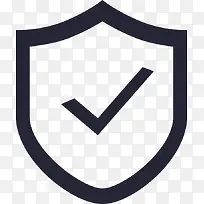 ��ȫ����-������