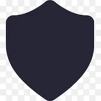 安全保障_大-空若网 安全保障_大-空若网