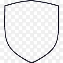 安全保障-空若网 安全保障-空若网