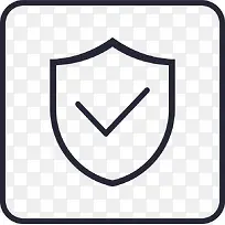 ��ȫ����-������