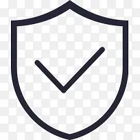 ��ȫ����-������