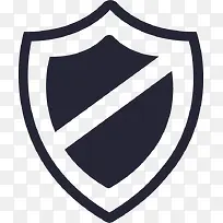 ��ȫ����-������