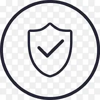 ��ȫ֧��-������