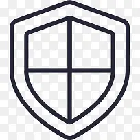 ֧����ȫ-������