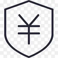 支付安全-空若网 支付安全-空若网