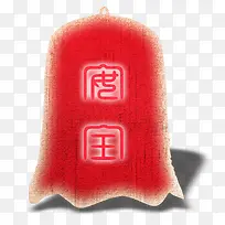 ��ȫ��һ-������