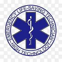 卡通消防安全图案-空若网 卡通消防安全图案-空若网