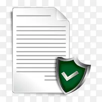 安全证书图标-空若网 安全证书图标-空若网
