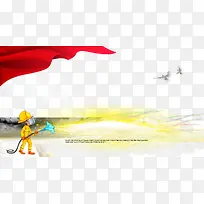 ��ȫԪ��-������