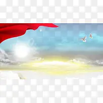 安全元素-空若网 安全元素-空若网