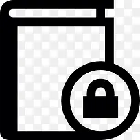 ��ȫר��ͼ��-������