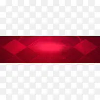 红色背景-空若网 红色背景-空若网