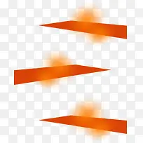 ��״��ɫ�Ա�˫�ڻ-������