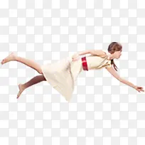 实惠活动促销淘宝-空若网 实惠活动促销淘宝-空若网