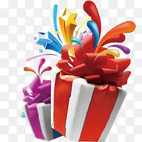 �Ա���������-������